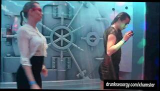 Video 149502001: gang bang orgy, bisexual sex orgy, bisexual orgy fuck, bisexual hardcore orgy, gang bang group sex, gang banged babes, gang bang blowjob, bisexual orgy party, public gang bang, gang bang outside, gang bang hd, oral sex orgy, public nudity sex, bisexual chicks, licking orgy, straight bisexual, giant orgy, snatch licked fucked, slick snatch