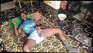 Video 1655225641: pov hairy pussy fuck, gay pov bareback boy, pov bbc cum, hairy hunk bareback, hairy daddy bareback, hairy solo cum, vintage hairy pussy, hairy vintage anal, vintage hairy sex, vintage bdsm gay, hairy ass bareback, amateur bbc bareback, bareback pov cock, vintage black bareback, hairy men solo, hairy man solo, solo pov hot, hairy step daddy fucks, handsome boys fucking bareback, african amateur bareback fucking, hairy old pussy fucked, daddy barebacks step son, pov car fuck, fucking bareback hd, chat pov, nigerian bbc, vintage hetero, father pov, vintage office