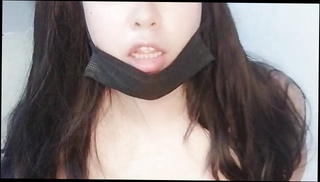 Video 1514743001: big tits cam, straight cam, cam shaking