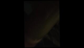 Video 1624746773: solo masturbation pussy toying, amateur solo male masturbation, pussy fucking