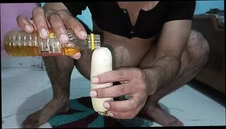 Video 1621606561: twink bareback double penetration, bareback piss asian twink, vintage twinks bareback, twink gay boys pissing, twink rides cock bareback, barebacks young twink gay, amateur asian twink bareback, twink handjob compilation, twink big cock bareback, twink anal compilation, twink blowjob compilation, twink teen bareback, pornstar double penetration, indian twink boy, blowjob compilation hd, good fingering