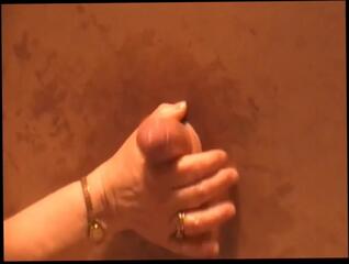 Video 85806201: granny glory hole, granny handjob, amateur granny, granny hd, glory hole girl, glory hole straight, old glory, old girl plays, one girl