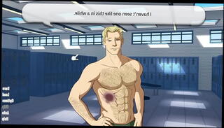 Video 1357587785: anime uncensored hentai, anime hentai gay, hentai anime game, anime toon, hentai anime big, toon boy gay, anime big cock, anime straight, love uncensored, anime muscle, hentai college, gay boys gym, date boy