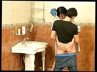 Video 270273401: naked straight amateur, naked young straight, naked straight old