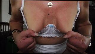 Video 1657956391: crossdresser femboy cum, femboy solo cum, crossdresser femboy masturbation, femboy crossdresser sexy, gay femboys crossdressing, grandpa solo masturbation, femboy solo cumshot, femboy solo ass, crossdresser solo homemade, hot femboy crossdresser, mature crossdresser solo, solo cock masturbation cum, femboy cum swallow, big cock femboy cum, solo masturbation naked, solo man masturbation cumshot, solo nipple masturbation, solo masturbation nude, grandpa eats cum, cum load solo, small sexy femboy, love hot solo masturbation, solo men masturbating, solo masturbation hd, grandpa tastes, biggest cum load, canadian nude