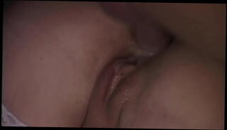 Video 1622231055: doggy style anal orgasm, slut doggy style swallowing, pussy girl doggy style, doggy style anal cumshot, ass girl doggy style, doggy style swallow cum, doggy style cumshot facial, blowjob anal doggy style, white girl doggy style, wet pussy doggy style, blonde slut doggy style, bike girl, doggy style tease, sex bike, doggy style multiple, doggy style mouth, lingerie doggy style, european doggy styled, pretty girl teasing