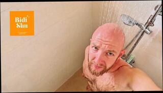 Video 1664895043: amateur solo cock, solo gay cock, gay ass solo, solo naked, dick solo male, amateur man solo, solo male shower, handsome solo, teasing