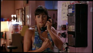 Video 1567565101: demi moore, straight strip, striptease