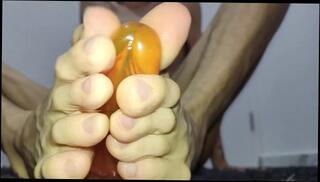 Video 1617224893: feet dildo foot job, foot job feet fetish, foot fetish solo, gay foot fetish, amateur foot fetish, male feet foot
