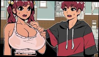 Video 1590492843: porn compilation animated hentai, furry hentai animation, hentai anime cartoon, furry sex animation, furry hentai game, femdom hentai game, anime hentai cosplay, hentai milk, homemade compilation porn, hentai teen sex, amateur homemade compilation, hentai play game, old hot babe