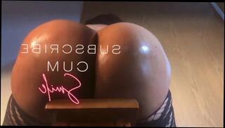 Video 1588300593: ass big booty milf, amateur big booty milf, booty milf anal, milf ass solo, milf solo toy, big booty latin milf, booty asian milf, british milf solo, milf solo female, amateur milf anal hardcore, milf anal deep throat, nasty milf whore, butt big ass booty, booty ass sex, milf celebrity sex, milf behind, ass mouth
