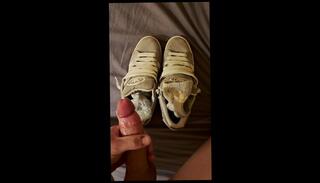 Video 1654929303: pov amateur solo male, solo male masturbation pov, pov solo cumshot, fetish solo masturbation, solo male masturbation cum, pov sex cum, white solo masturbation, white sock fetish, long pov, fuck cum