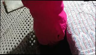 Video 1666994511: doggy style missionary ride, doggy style missionary anal, hardcore doggy style missionary, blowjob doggy style missionary, doggy style anal orgasm, ass doggy style anal, big doggy ass anal, indian anal doggy style, doggy style moaning, doggy style straight, doggy style hindi, doggy style cheating, doggy style hd, indian desi fuck home, one fucking