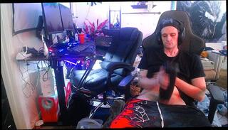 Video 1654318193: hairy solo gay, hairy male solo, solo male sex toy, hairy sex amateur, solo amateur cumshot, cum clean, boy