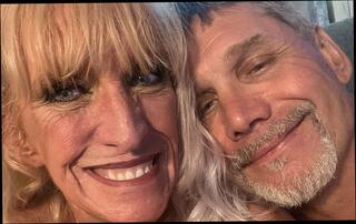 Video 1655462171: sexy ass doggy style, amateur doggy style ass, doggy style amateur blowjob, blowjob big dick doggy, ass hard doggy style, hot ass doggy style, doggy style nude, blonde blowjob doggy style, big ass mature doggy, doggy style straight, super doggy, doggy style hd, sexy lips blowjob, sucking hard dick, cock busting, erotic cock, american hot sexy, big ass english