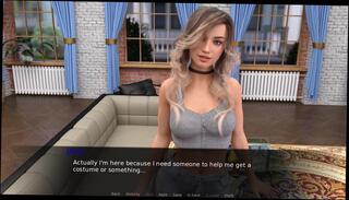 Video 1621415554: cartoon, horny naughty girl, girl horny guy