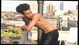 Video 1640583021: bbc solo cumshot, solo bbc masturbation, bbc bubble butt, vintage gay porn, vintage black gay, young solo masturbation, solo masturbation hd