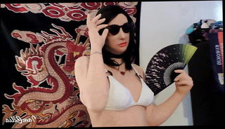 Video 1449270901: bikini tits, amateur bikini, titted bisexual, tits nylon, straight bisexual, bikini high heels, european bikini, white bikini, nylon mask, bikini hd, french bisexual, bisexual female, silicone tits