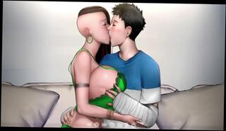 Video 1622786523: big boobs cartoon, big tits cartoon, cum cartoon, blowjob cartoon, best cartoon, amateur big tits blowjob, cum mouth boobs