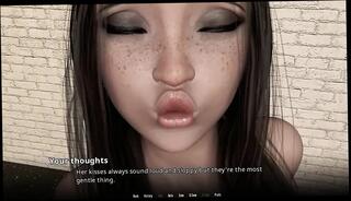 Video 1654712921: 3d hentai anime cartoon, anime girl 3d hentai, hentai porn animated 3d, hentai 3d anime sex, 3d hentai anime game, hentai sexy anime girls, nude cartoon porn 3d, hottest 3d animation porn, 3d animation hot sex, mom 3d animation, horny 3d cartoon, anime hentai english, hd 3d animation, mom stepson sex, anime step mom, slutty anime, dirty anime, nasty stepson, college girl hentai, anime straight, mother anime, sexy college coed