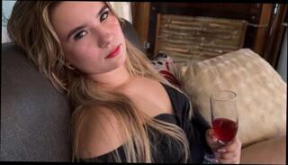 Video 1664991541: pov doggy style creampie, doggy fuck creampie amateur, pov pussy fucking creampie, pov sex blowjob creampie, stepsister fucked doggy style, pov doggy style cowgirl, doggy style pov cum, virgin stepsister cums, creampie homemade doggy style, virgin stepsister's tight pussy, teen doggy style creampie, ass doggy style creampie, girl doggy style pov, babe pov doggy styled, big ass pov doggy, virgin stepsister tight, pov latin doggy style, cute virgin stepsister, old virgin stepsister, creampie pov hd, tits teen stepsister fucked, doggy style fucked moans, stepsister fucking cum inside, teen stepsister family fucked, fucking white girl doggy, beauty ass fucked doggy, pov pink pussy fuck, straight virgin ass, taboo stepsister fuck, natural tits doggy style, virgin girl 18 year, beautiful russian virgin girl, colombian latin stepsister, stepsister stories, boyfriend's friend, boy friend