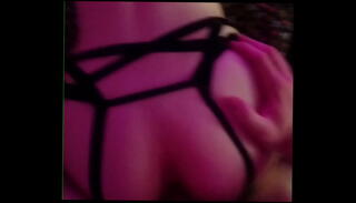 Video 1518542195: homemade cum, homemade cumshot, homemade young