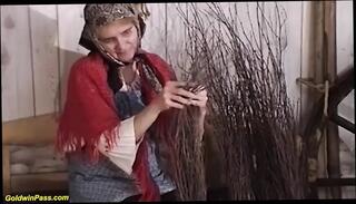 Video 1657873381: old hairy grandma, grandma gilf, gilf granny old, grandma fingering, hairy blonde granny, tits grandma, grandma cum, hairy straight, crazy grandma, older grandma, extremely old granny, old granny young, gilf hd