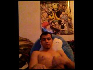 Video 803660503: condom solo, amateur teen solo masturbation, solo male teen masturbation, solo masturbation big dick, condom jerk, amateur teen masturbating, amature