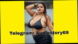 Video 1654082595: teen ass sex