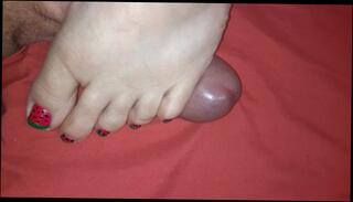 Video 1567394683: amateur bbw pawg, pov amateur bbw, bbw pawg redhead, bbw pawg big, bbw feet, bbw wife cumming, cock pov cum, dick cum pov, pov big dick cumshot, pov hardcore cumshot, bbw huge cock, bbw jerking, bbw trample