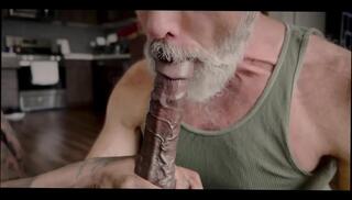 Video 1663550491: interracial bareback gay fuck, boys interracial bareback gay, interracial gay bareback porn, hairy bears fucking bareback, hairy grandpa fucks, hairy hunk bareback, hairy daddy bareback, amateur interracial bareback, hairy muscle bareback, old hairy grandpas, bdsm bareback, amateur couple fucking bareback, gay bareback fucking cock, boy friend bareback fuck, gay men bareback fucking, boy friends bareback cum, grandpa blowjob cum, big cock grandpa fucked, masturbate fuck hairy, bareback fucking cumshots, old man grandpa fucks, fucking bareback hd, bareback penetration, english bareback, man blow job, exhibitionist naked