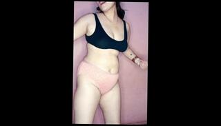 Video 1602069363: creampie milf big ass, big tits milf creampie, big ass milf solo, amateur milf creampie, asian milf creampie, milf solo female, big ass indian milf, creampie party, desi nude, nude dance
