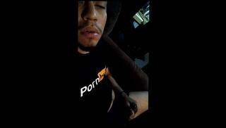 Video 1646617443: fetish solo masturbation, solo boy big dick, cock solo male masturbation, amateur solo male masturbation, solo man big dick, amateur mature solo, old man fetish, mexican solo