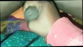 Video 1663326851: bisexual erotica, homemade bisexual, straight bisexual, hot asian bisexual, bisexual friend, desi bisexual, hottest bisexual, indian bisexual, mature bisexual, nude straight hot, legs nude, nudes hd