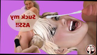 Video 1547394385: anal sex ass licking, anal sex cum facialed, teacher licks students, sucking anal licking, dick licking cum, big cock licking ass, big tits ass licked, yoga teacher sex, licking blonde cum, instructor licking, short hair anal, gym anal, muscular anal
