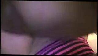 Video 113278301: amateur wife interracial creampie, black interracial creampie, white wife creampie, amateur ebony creampie, creampie straight, wife sperm, hot white wife, wife plowed, wife filled, wife load