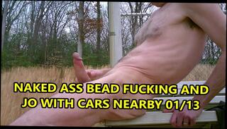 Video 1605449381: solo hairy masturbation, hairy solo cum, hairy solo gay, hairy men solo, hairy man solo, solo masturbation sex toys, hairy gay anal sex, masturbation solo vibrator, hairy daddy masturbation, hairy amateur masturbates, solo outdoor masturbation, solo public masturbation, solo masturbation hd, car solo, ass fucked balls, fucking jerking, car park fuck, balls jack