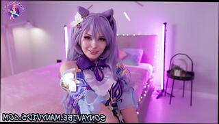 Video 1596031635: dildo double penetration anal, double penetration anal creampie, teen solo anal dildo, sucking double dildo, anime anal creampie, double dildo pussy, big dildo solo anal, teen dildoing tight pussy, double penetration porn, double boobs sucking, dildo tight wet pussy, double penetration face, anime cosplay, tattooed double, slutty sluts, shy slut