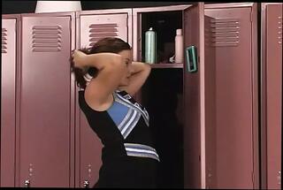 Video 1610240111: solo teen babe fingering, busty babe finger fucked, busty retro babe, solo fingering orgasm, solo busty amateur, muff fingered, busty brunette solo, busty bdsm, fingering fuck sex toys, busty teen girl, solo vibrator orgasm, homemade solo sex, straight amateur solo, fingering multiple orgasms, amazing busty teen, busty american, teen girl loves fucking