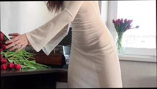 Video 1625110511: goddess feet foot worship, foot fetish feet worship, foot fetish sexy feet, goddess worship pov, goddess foot teasing, goddess ass worship, goddess tit worship, beautiful girl feet fetish, nude foot fetish, teen foot worship, straight feet worship, skinny girl pov, goddess leg worship, perfect feet worship, giantess feet pov, russian foot worship, dressed foot fetish, hot foot worship, small feet worship, foot worship hd, foot fetish tight, women worship, worship clean, skirt pov, sexy gentle