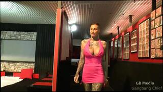 Video 1655514181: nathalie hardcore, creampie gangbang orgy, creampie gangbang slut, girl gangbang orgy, cum gangbang orgy, gangbang orgies sex, tits creampie gangbang, wild gangbang orgy, banging gangbang, blowjob hardcore sex creampie, ass banged slut, big tits hardcore banged, gangbang two girls, nude orgy, creampies pierced, creampie straight, tattoo gangbang, creampie hungry, english gangbang, coed creampie, gangbang hd, blonde orgy