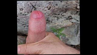 Video 1589692135: masturbation wank, hot wank