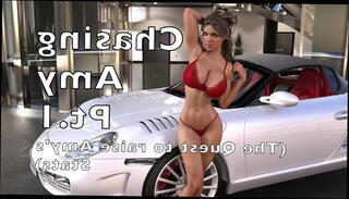 Video 1592756885: big titted 3d anime, 3d anime sex, 3d anime fucked, 3d animation blowjob, anime pussy fingering, 3d anime game