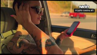 Video 1653737823: amateur milf pov blowjob, hot milf pov blowjob, milf pov handjob, milf pov cum, milf pov cumshot, pov hot tattooed milf, pov blowjob cum swallow, pov blowjob eats cum, girl pov handjob, pov public car blowjob, mouth pov blowjob