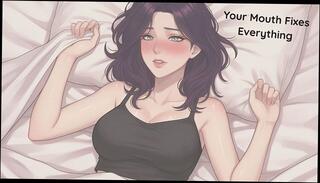 Video 1664102933: solo pov pussy, cartoon pov blowjob, solo pov big tits, fetish pov blowjob, pov submissive, pov solo female, amateur dirty talking pov, female pov pussy licking, amateur pov deep throat, moaning orgasm pov, soft solo pussy, erotic submission, pov pussy play, romantic pov blowjob, mouth pussy