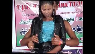 Video 820273295: horny porn, horny tits, hot horny indian, horny dancing, horny exotic