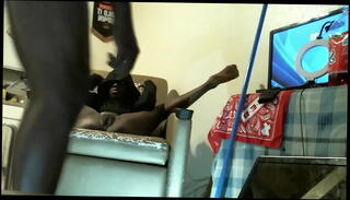 Video 1590002335: milf squirt creampie, amateur curvy milf creampied, milf cum squirt, milf pussy squirting, squirting milf ass, ebony milf squirt, squirting milf black, squirting pee, squirt cum inside, squirting bitch, african american milf, street ebony milfs, africa ass