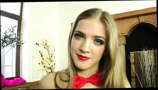 Video 1663659501: casey donell, doggy style cowgirl pussy, blowjob couple doggy style, cowgirl doggy style anal, cock doggy style anal, young pussy doggy style, beauties doggy style anal, pussy rough doggy style, tight pussy doggy style, big pussy doggy style, doggy style anal loving, doggy style nude, vintage beauty cock, sweet pussy doggy, doggy style straight, doggy style 18 year, 18 year old doggy, russian doggy style, doggy style hd, vintage older, 18 years old cowgirl