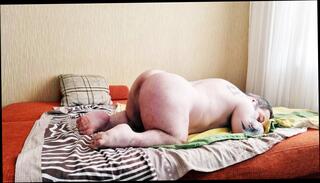 Video 1606105161: fetish gay solo masturbation, hairy chubby ass, chubby hairy daddy, hairy anal compilation, big cock solo compilation, hairy chubby fuck, chubby boy solo, hairy chubby amateur, hairy midget, bear chubby hairy fat, bisexual compilation, hairy men solo, hairy man solo, gay sex bisexual boy, hairy ass hole fucked, sexy hairy ass, big cock handjob compilation, hairy tattooed daddy, small hairy cock, handjob compilation hd