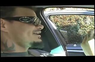 Video 1656720641: kayden faye, threesome lesbian girl, lesbian babe threesome, lesbian catfight, lesbian threesome outdoors, hottest lesbian threesome, hot lesbian threesome, lesbian straight girl, hot lesbian ladies, threesome hot pornstar, english threesome, three hot ladies